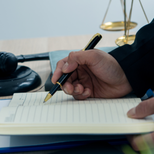 Registro de Marca INAPI