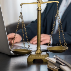 Reserva de Hora: Asesoría en Derecho de Familia