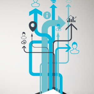 Plan Mensual: Gestión de Redes Sociales (Plan Mantención)