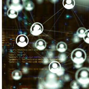 Plan Mensual: Crecimiento y Posicionamiento (Con Reels/Video)