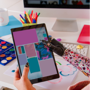 Pack Contenido Listo: 10 Diseños + Redacción Estratégica (Copy)