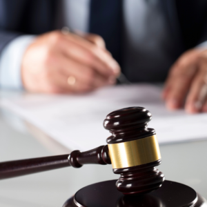 Constitución de Sociedad "A la Medida" (Sistema Tradicional / Escritura Pública)